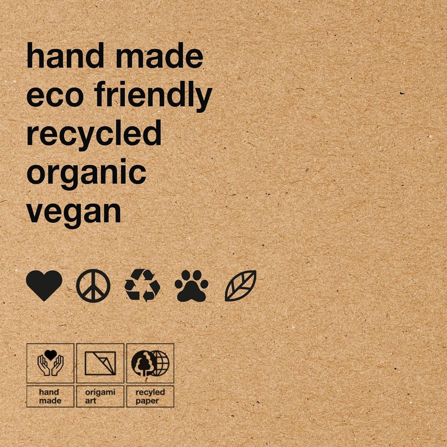 Slim Organic Vegan Wallet Review