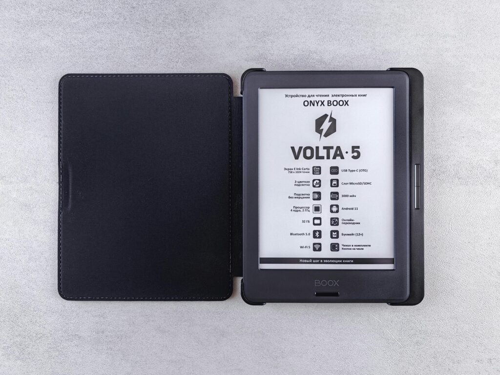Discover the Latest Collection of Tech-Savvy Wallets