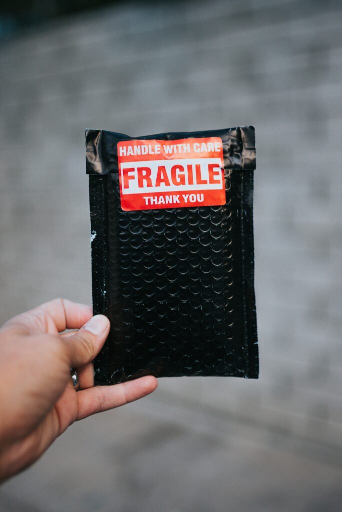 Unlock the Secrets to Keeping Unique Wallets in Pristine Condition